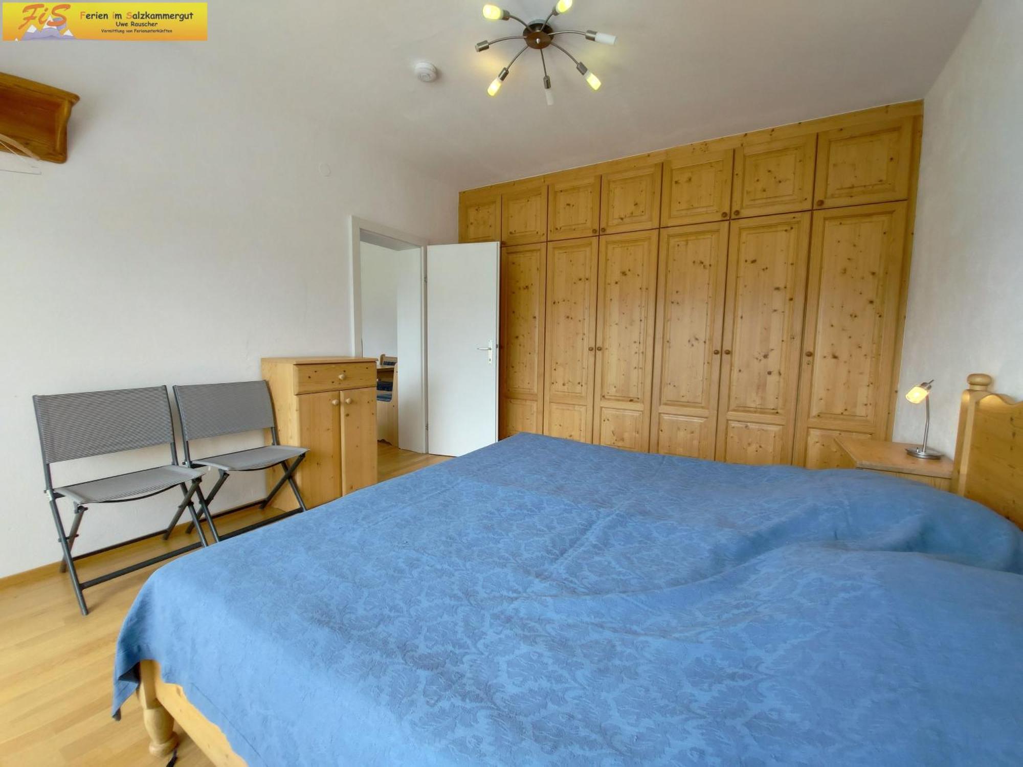 Apartment Toni Bad Mitterndorf Exterior photo